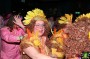 Thumbs/tn_Barbieworld 133.jpg